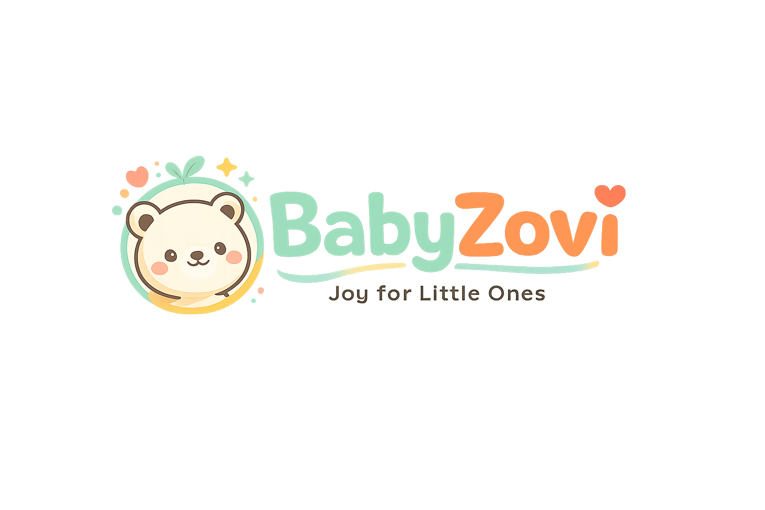 BabyZovi