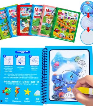 1000091002-1.jpg