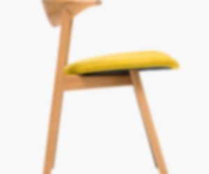 slider-main-demo-1-2.jpg