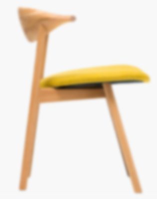 promo-banner-image