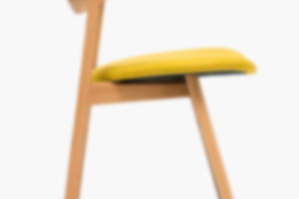 promo-banner-image