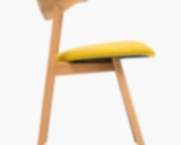 slider-main-demo-1-2.jpg