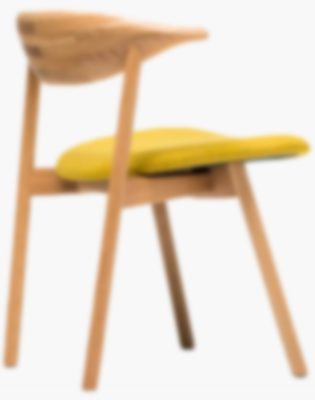 promo-banner-image