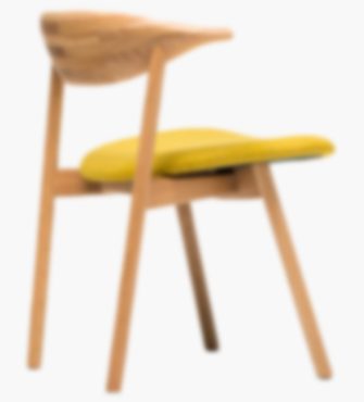 promo-banner-image