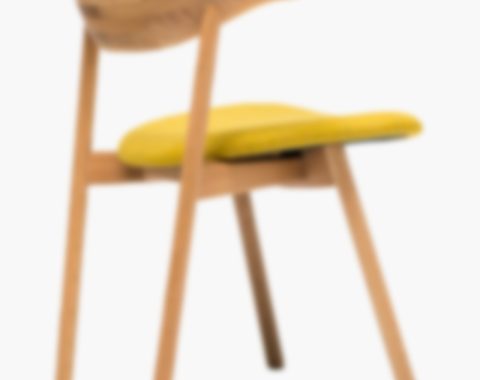 promo-banner-image