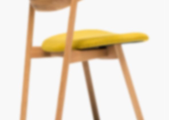 slider-main-demo-1-3.jpg