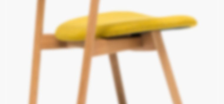 promo-banner-image