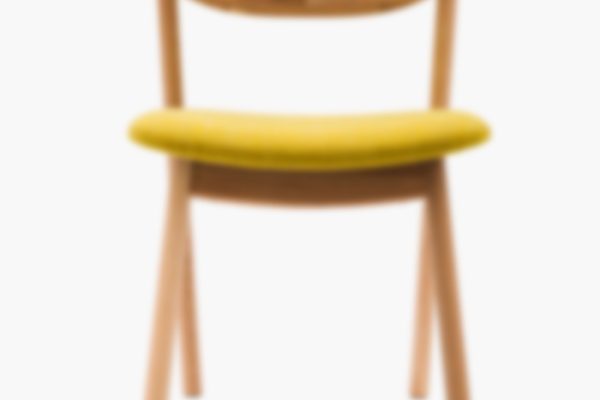 promo-banner-image