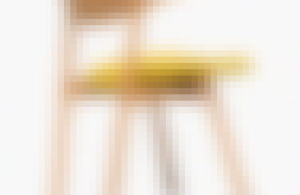 swatch-main-demo-1-3.jpg