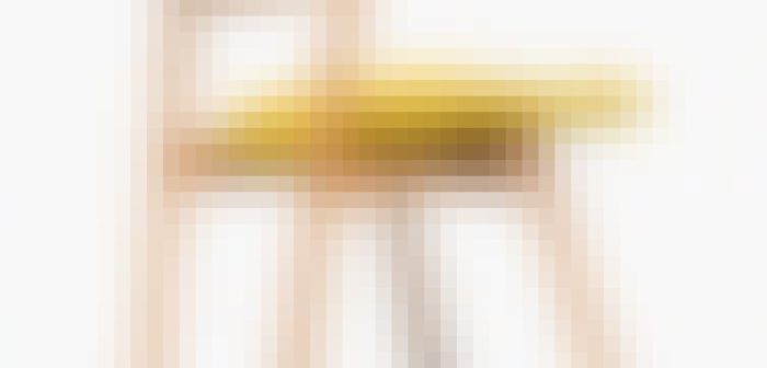 promo-banner-image
