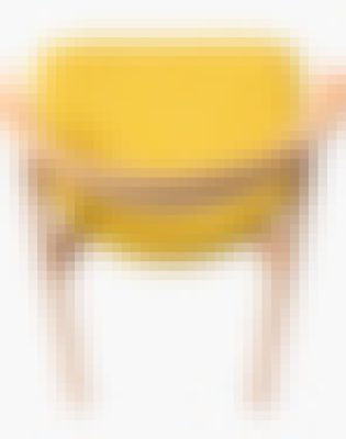 promo-banner-image