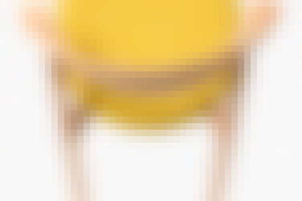 promo-banner-image